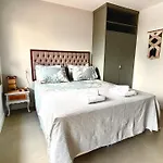 Flat Mirant Vila Madalena